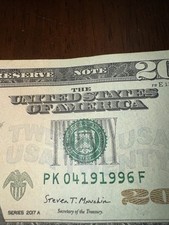 Small Size Notes for sale Small Size Notes for sale Saint Cloud
