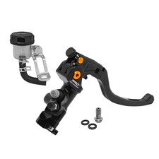 Mf9044 pompa freno usato  Cerignola