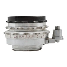 Bjektiv weitwinkel schacht gebraucht kaufen Bjektiv weitwinkel schacht gebraucht kaufen  Filderstadt