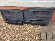 Golf gti mk2 for sale  SOUTHAMPTON