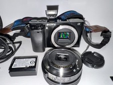 sony a6300 comprar usado sony a6300 comprar usado Enviando para Brazil