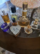 Mixed women fragrance for sale  Roseville
