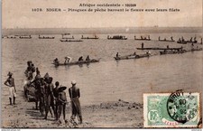 26284 cpa soudan d'occasion  Guéret