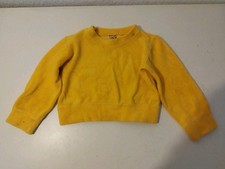 Ddr baby bekleidung gebraucht kaufen  Deutschland