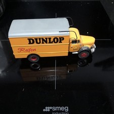 Mercedes 3500 dunlop d'occasion  Carqueiranne