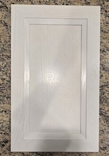 14.5x23.75 traditional frame for sale  Winchester