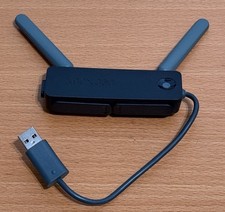 Microsoft xbox 360 gebraucht kaufen Microsoft xbox 360 gebraucht kaufen  Markgröningen