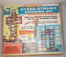 Vintage stem kenner for sale  Elizabethtown