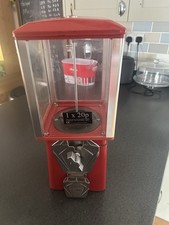 candy machine for sale candy machine for sale AYLESBURY