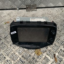 Toyota aygo mk2 for sale Toyota aygo mk2 for sale  WOLVERHAMPTON