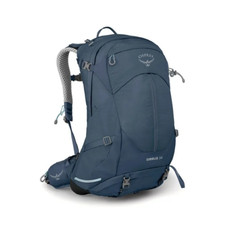 Osprey sirrus lt. usato  Ravenna