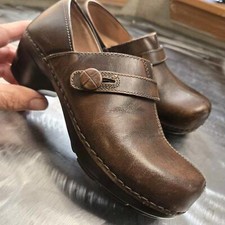 Dansko womens solstice for sale  Nine Mile Falls