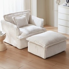 Guyii single seat for sale  Los Angeles