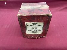 Nos 4pc lunkenheimer for sale  Prescott