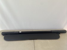2019 2023 subaru for sale  San Antonio