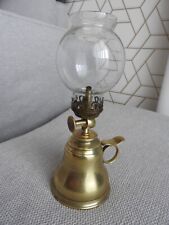 Ancienne lampe pigeon d'occasion  Rillieux-la-Pape
