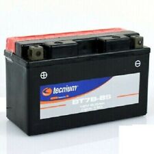 Batteria mbk skyliner usato  Catania
