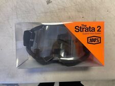 100 strata goggles for sale  Staten Island