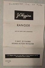 J.c. higgins model for sale  Charlotte