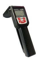 Zurich pro digital for sale  Concord