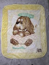 Vintage baby mink for sale  Sacramento