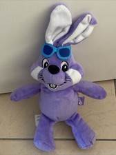 Milka hase gebraucht kaufen  Karben
