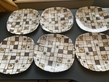 Retro midwinter stylecraft for sale  HOPE VALLEY