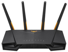 Asus tuf ax4200 d'occasion  Expédié en France