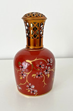 Lampe berger couleuvre. d'occasion  Montsûrs
