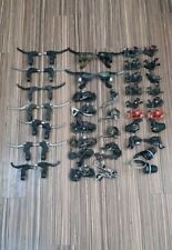 Joblot bicycle bike for sale  SLOUGH