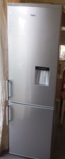 fridgemaster for sale fridgemaster for sale ALTRINCHAM