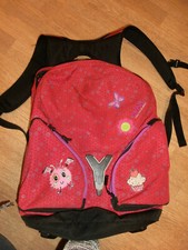 for you schulrucksack gebraucht kaufen for you schulrucksack gebraucht kaufen Köln
