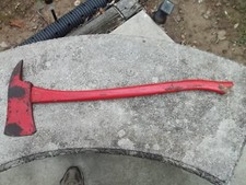Vintage usa plumb for sale  South Fulton