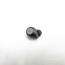 Replacement right earbud for sale  Mount Prospect