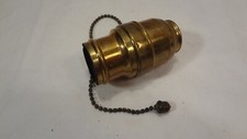 Antique socket harvey for sale  Deming