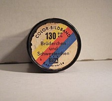114 ddr dia gebraucht kaufen  Erfurt