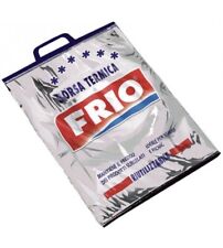 Frio borsa termica usato  Italia