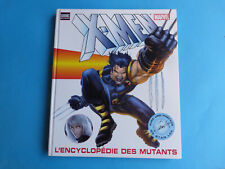 Semic deluxe marvel d'occasion  Podensac
