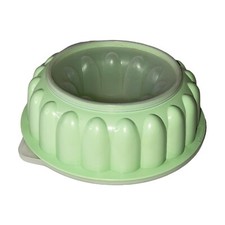 Vintage piece tupperware for sale  Abilene