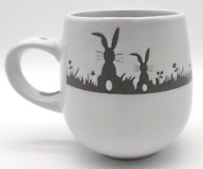 Stern hasen tasse gebraucht kaufen  Lehre