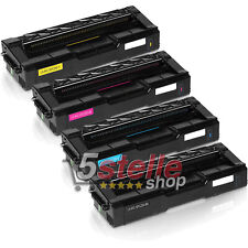 Kit toner per usato  Catania
