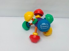 Playskool baby toy for sale  Richardson