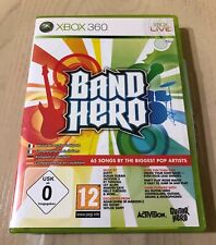Xbox 360 giochi usato  Trinitapoli