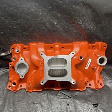 Edelbrock 2701 performer for sale  Lansing