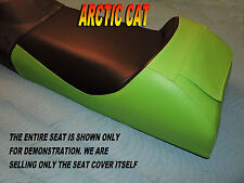 Arctic cat z440 for sale  Sweet Grass