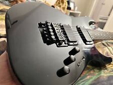 Esp kh2 kirk for sale  Miami