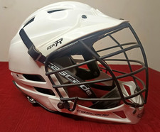Cascade cpv lacrosse for sale  Escondido