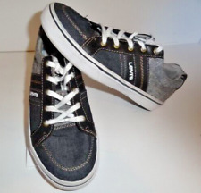 Levi shoes women for sale  Hillsdale