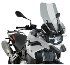 2020 bmw f750gs for sale  Edgerton