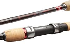 Daiwa ninja spinnrute gebraucht kaufen  Kirchheim